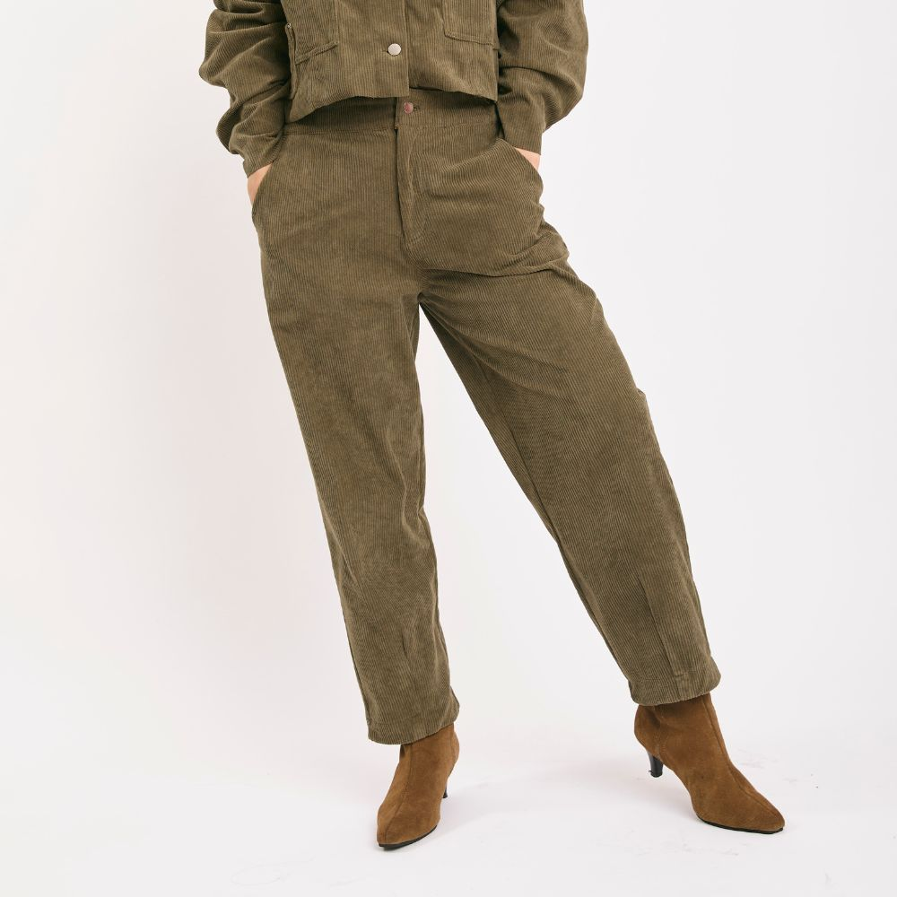 DWC - Antonia Pantalon Shorts