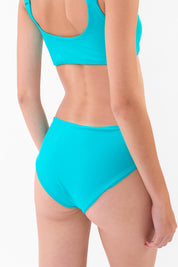 Bottom Bogatell jade