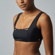 Top África Negro mate