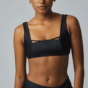 Top África Negro mate