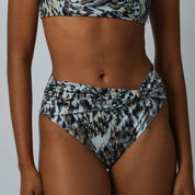 Bottom Filomena Pitón