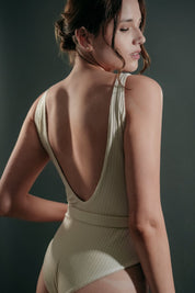 Entera Balma Off white