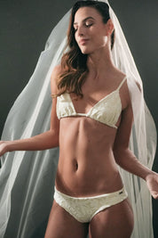 Top Gramas Terciopelo