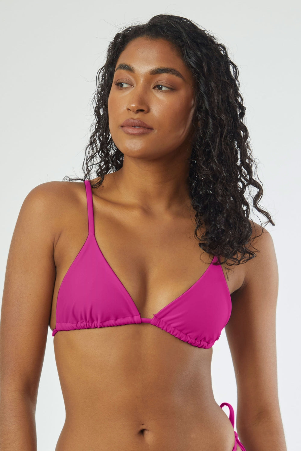 Top Gramas Morado barney