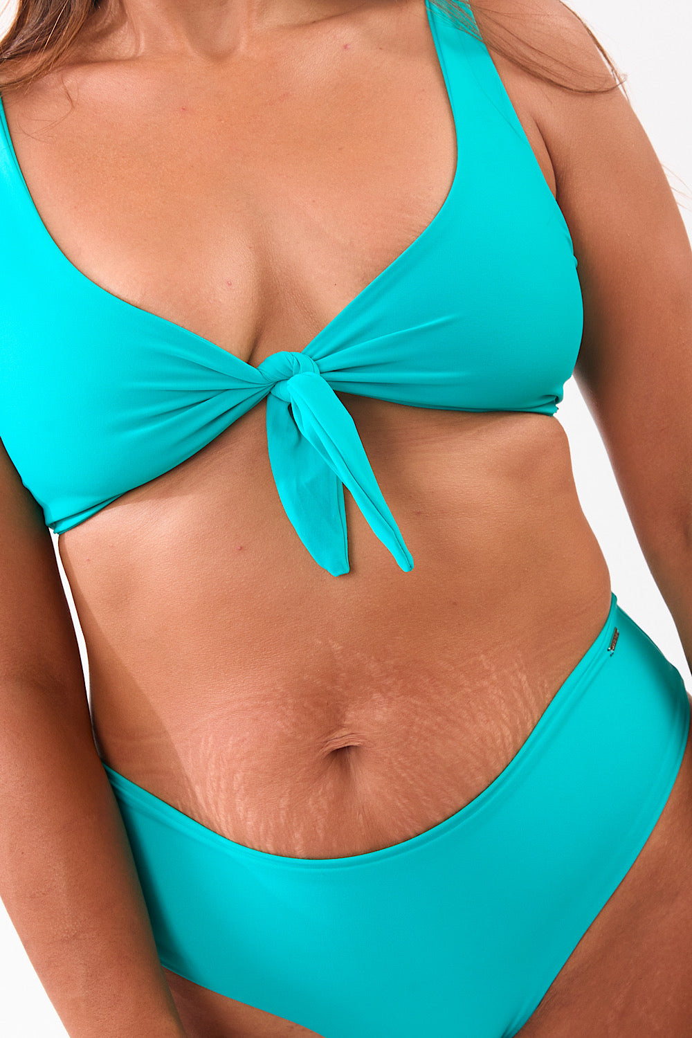 Bottom Bogatell jade