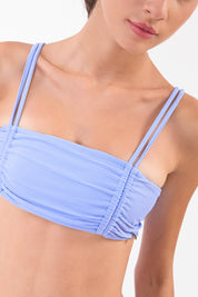 Top Maldivas Celeste rib