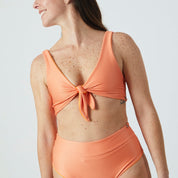 Bottom Bora Melón rib