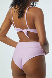 Bottom Bora Lila mate