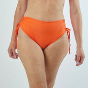 Bottom Pucusana Zanahoria