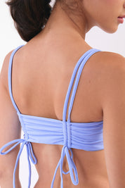 Top Maldivas Celeste rib