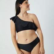 Bottom Bogatell Negro