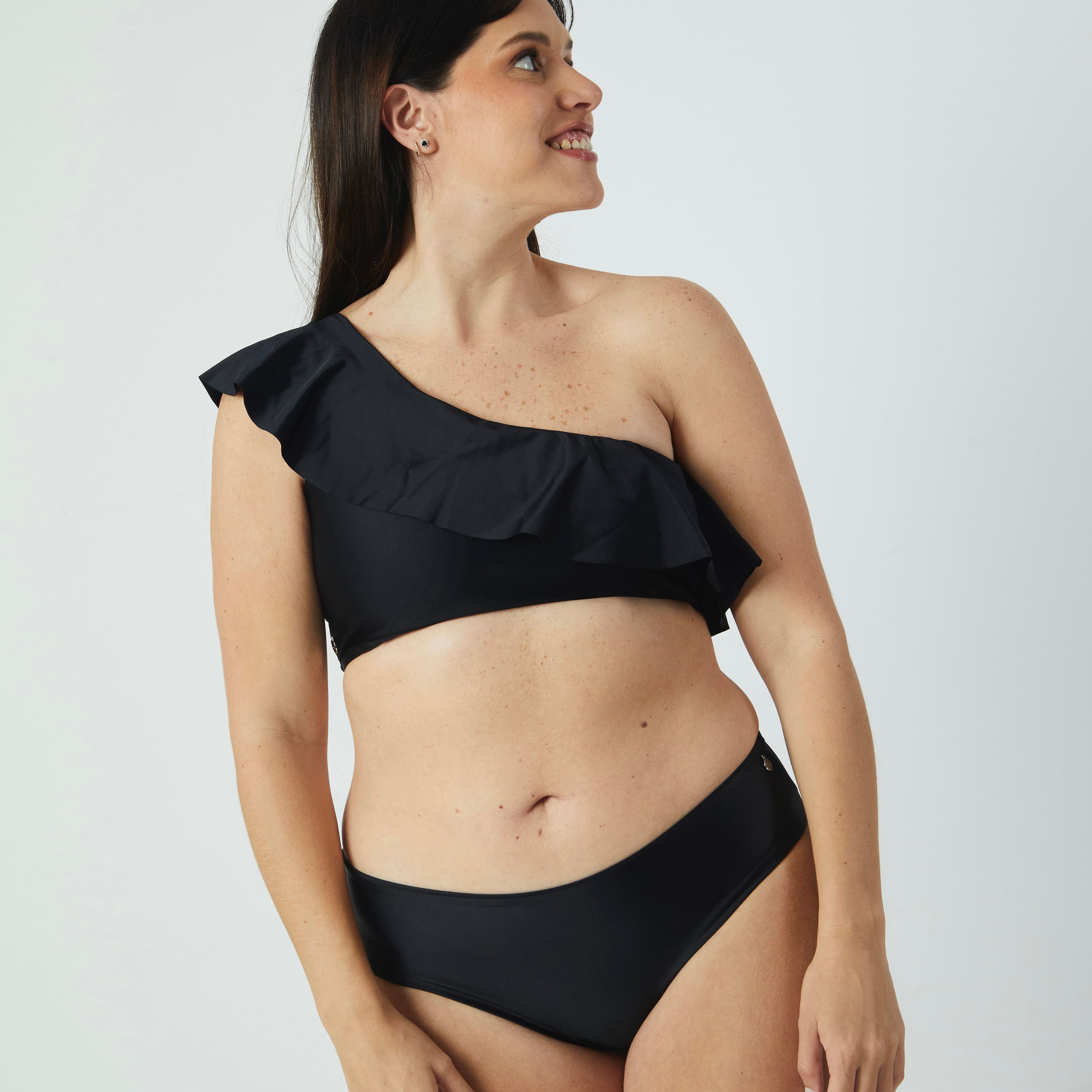 Bottom Bogatell Negro