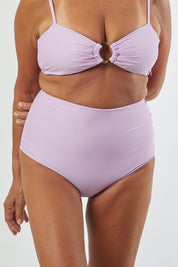 Bottom Paracas Lila mate