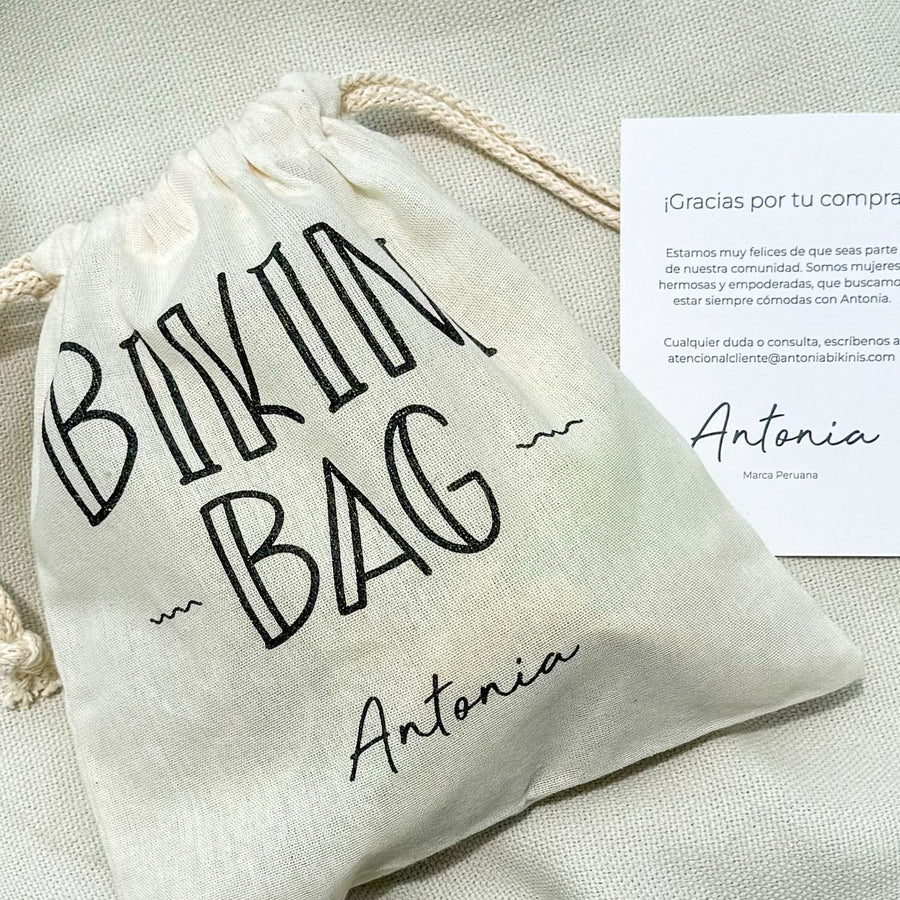 Bottom Gaviotas jade