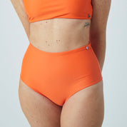 Bottom Paracas Zanahoria