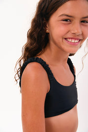 Top Brisas Negro teens