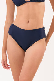 Bottom Bogatell azul marino