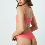 Bottom Gaviotas Salmón