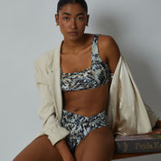 Bottom Filomena Pitón