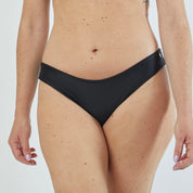 Bottom Gaviotas Negro