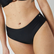 Bottom Bogatell Negro