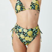 Bottom Pucusana Girasoles