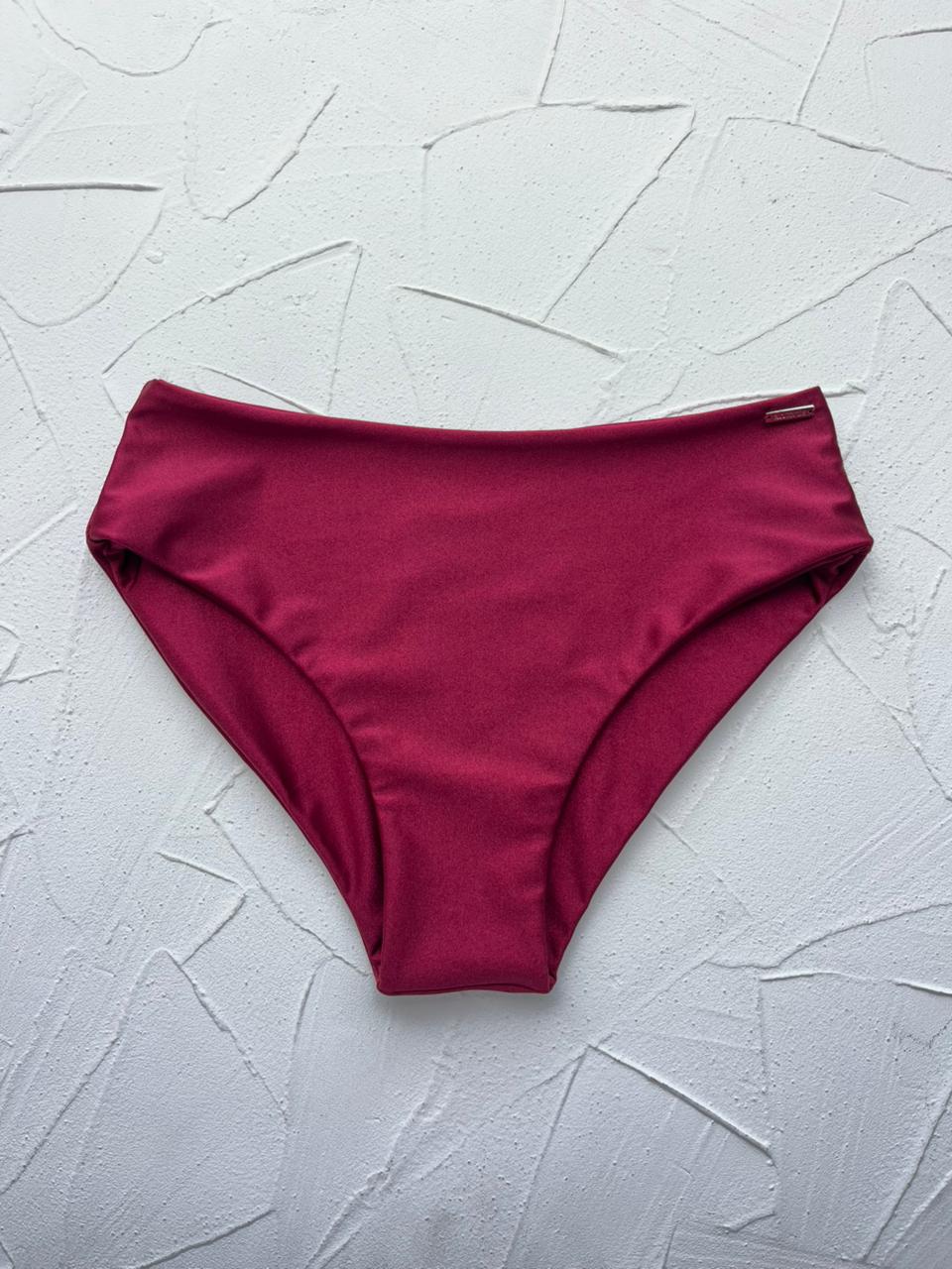 Bottom Bogatell Vino satinado