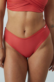 Bottom Bogatell Lacre reversible a satinado