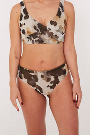 Bottom Bogatell Acuarela mesh