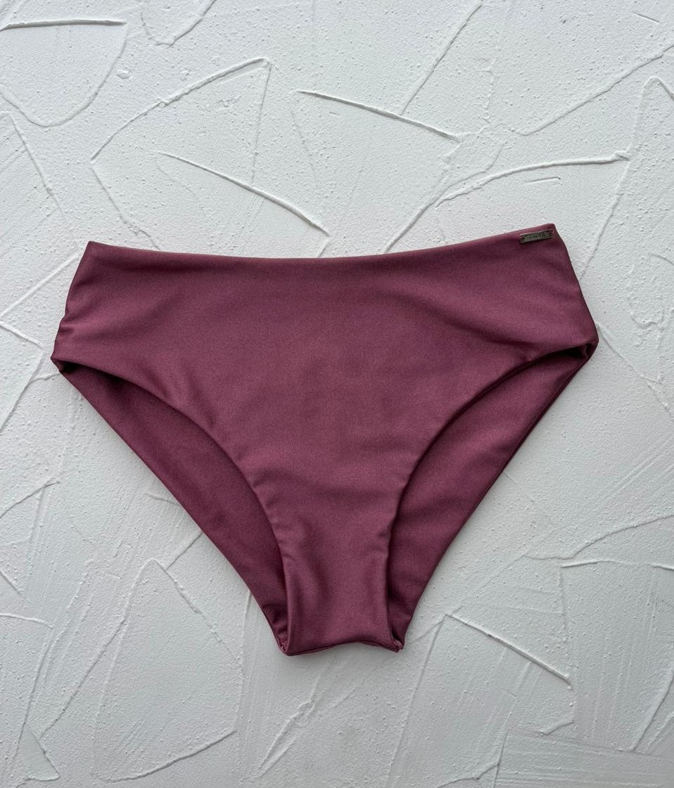 Bottom Bogatell Aurora satinado