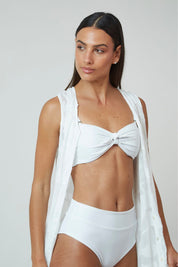 Bottom Bora Terciopelo