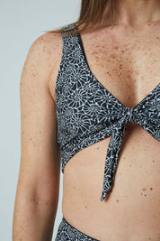 Top Bujama Caracoles