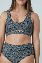 Top Bujama Caracoles