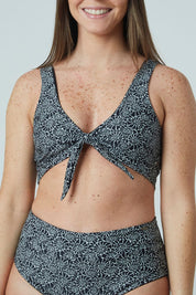 Top Bujama Caracoles