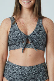 Top Bujama Caracoles