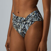 Bottom Filomena Pitón