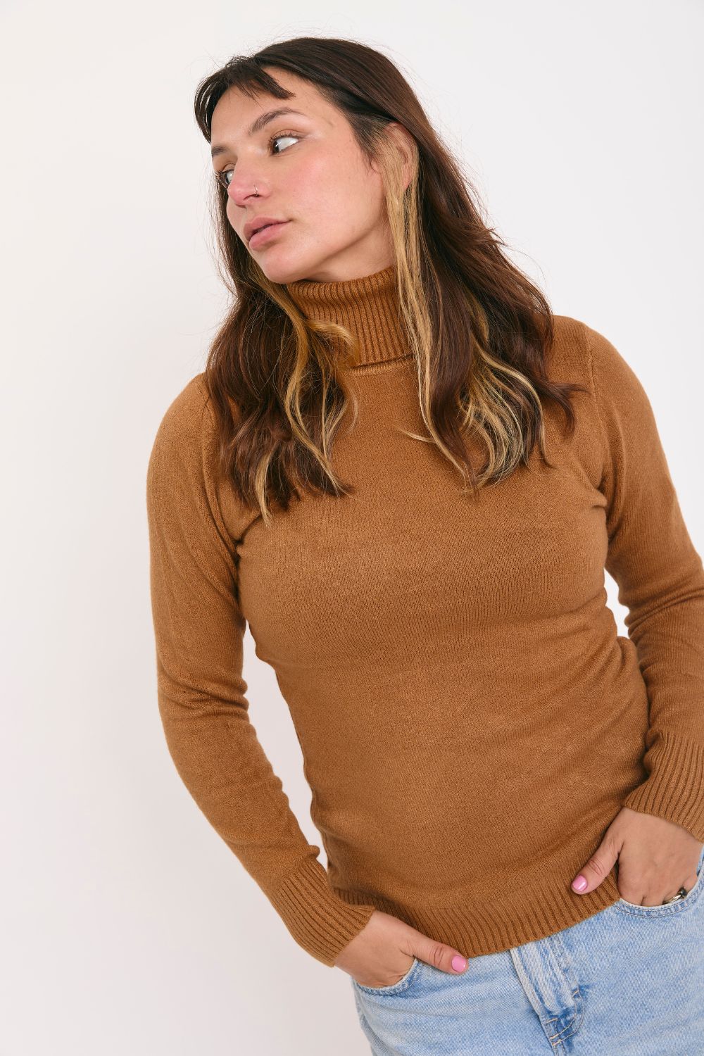 Cafarena Valencia Camel