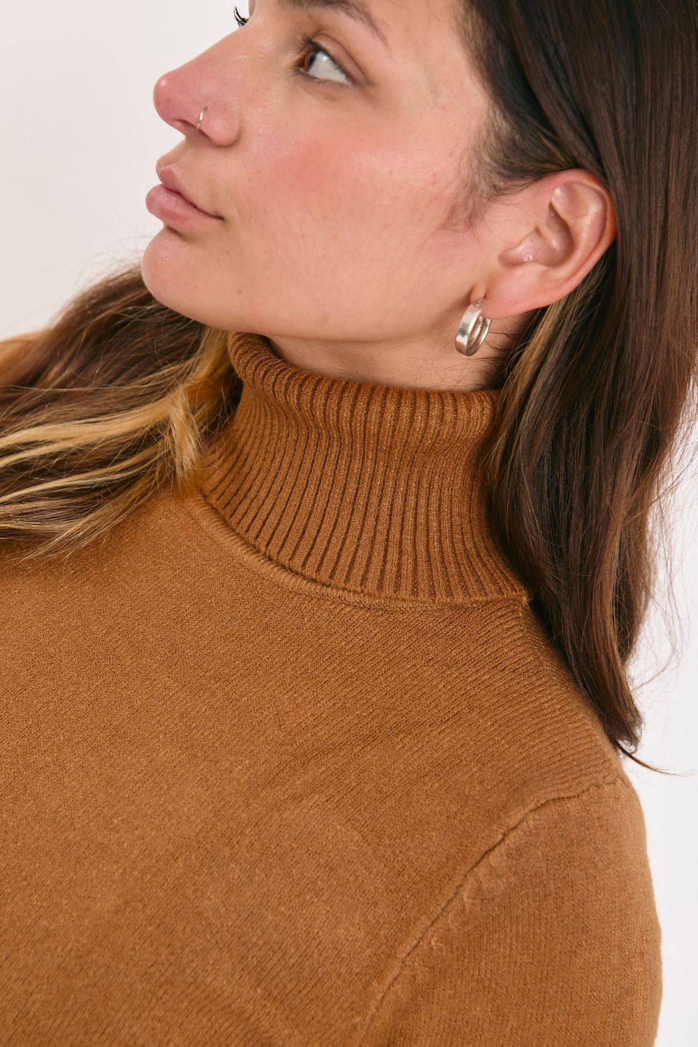 Cafarena Valencia Camel