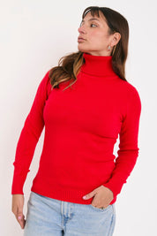 Cafarena Valencia Roja