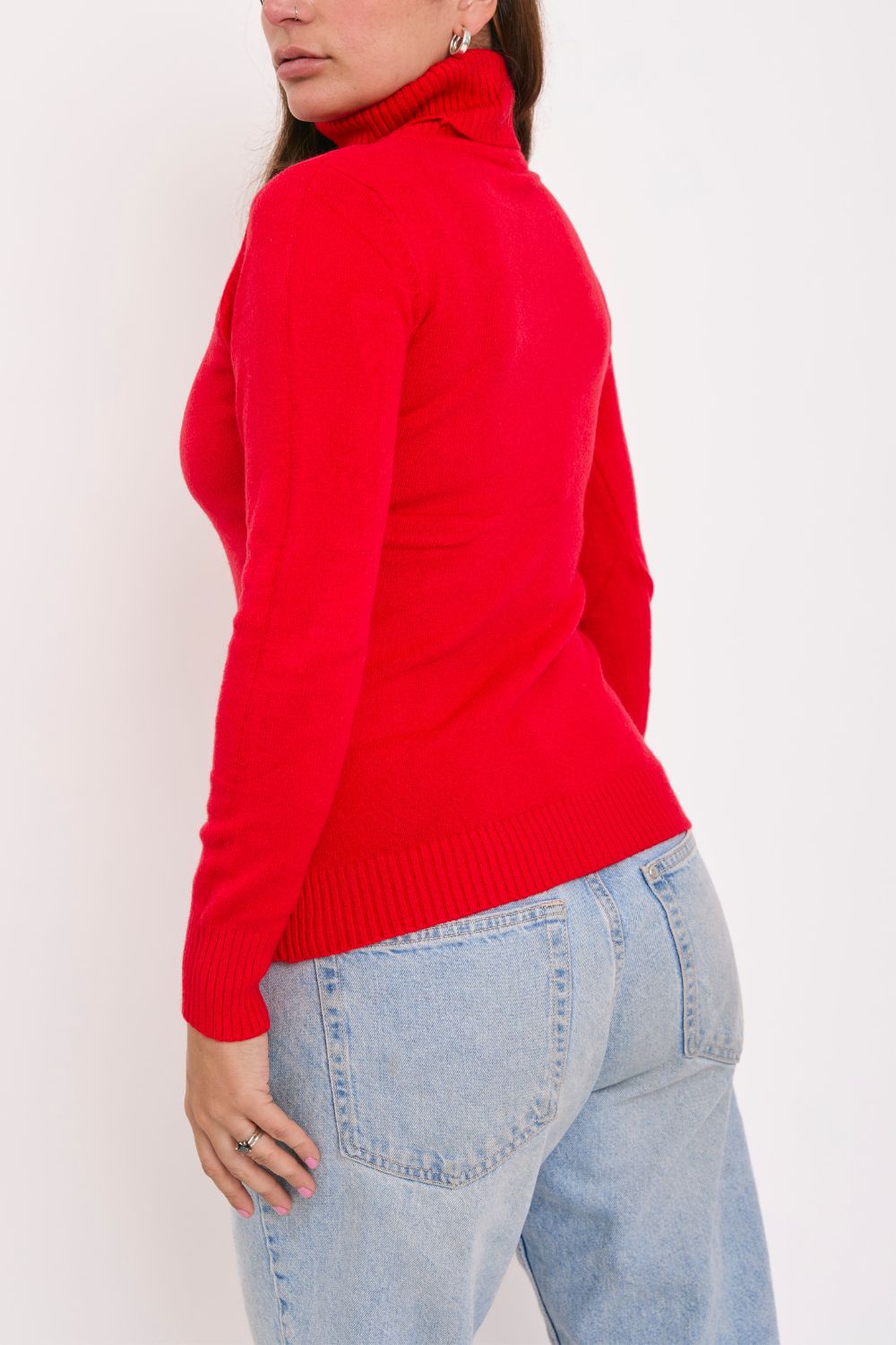 Cafarena Valencia Roja