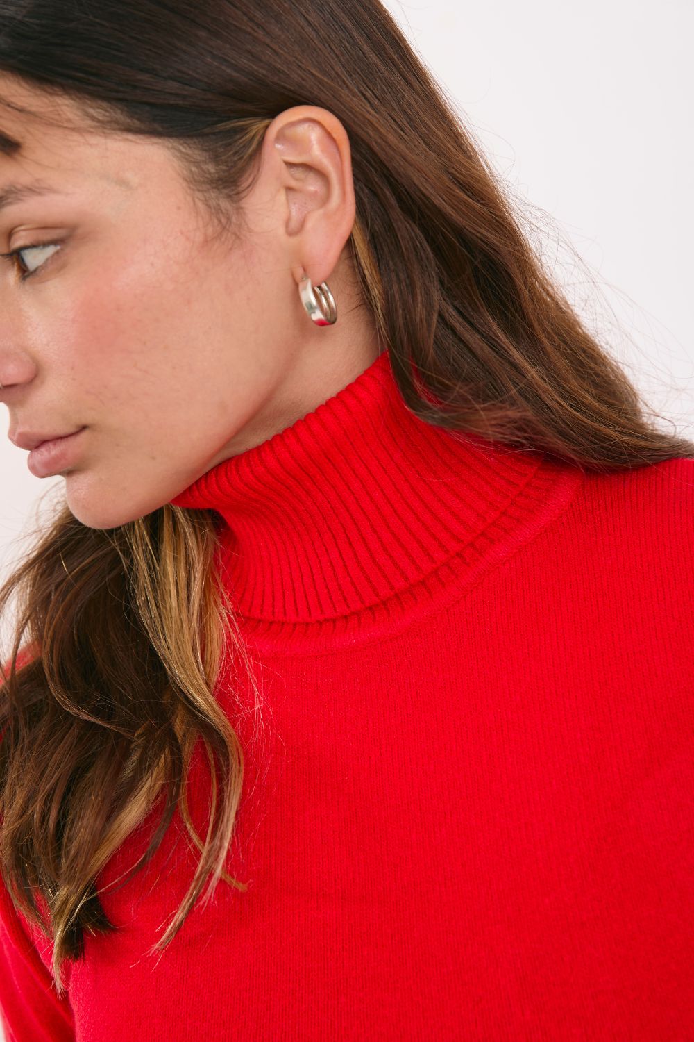 Cafarena Valencia Roja