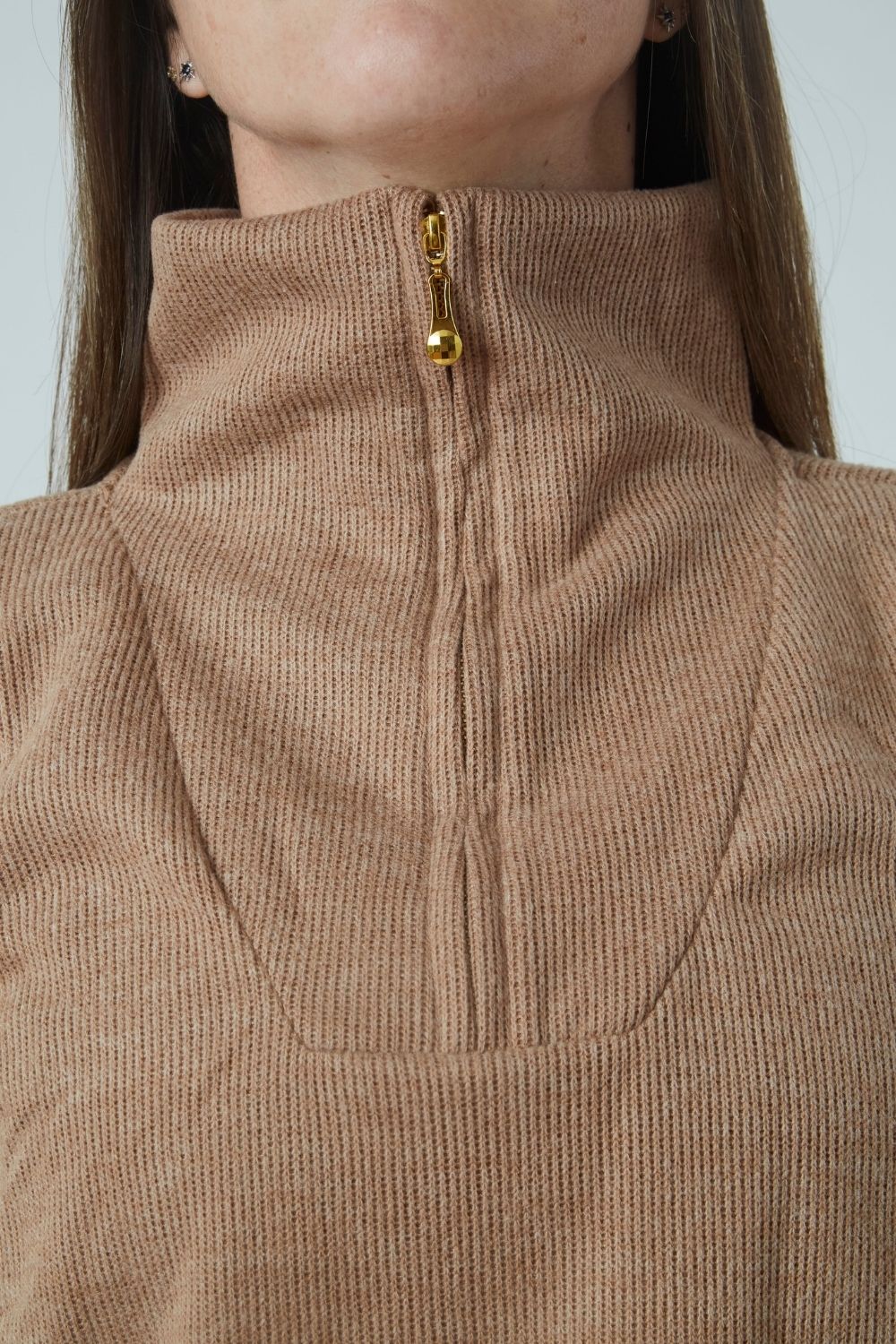 Conjunto Grecia Cocoa