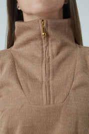 Conjunto Grecia Cocoa