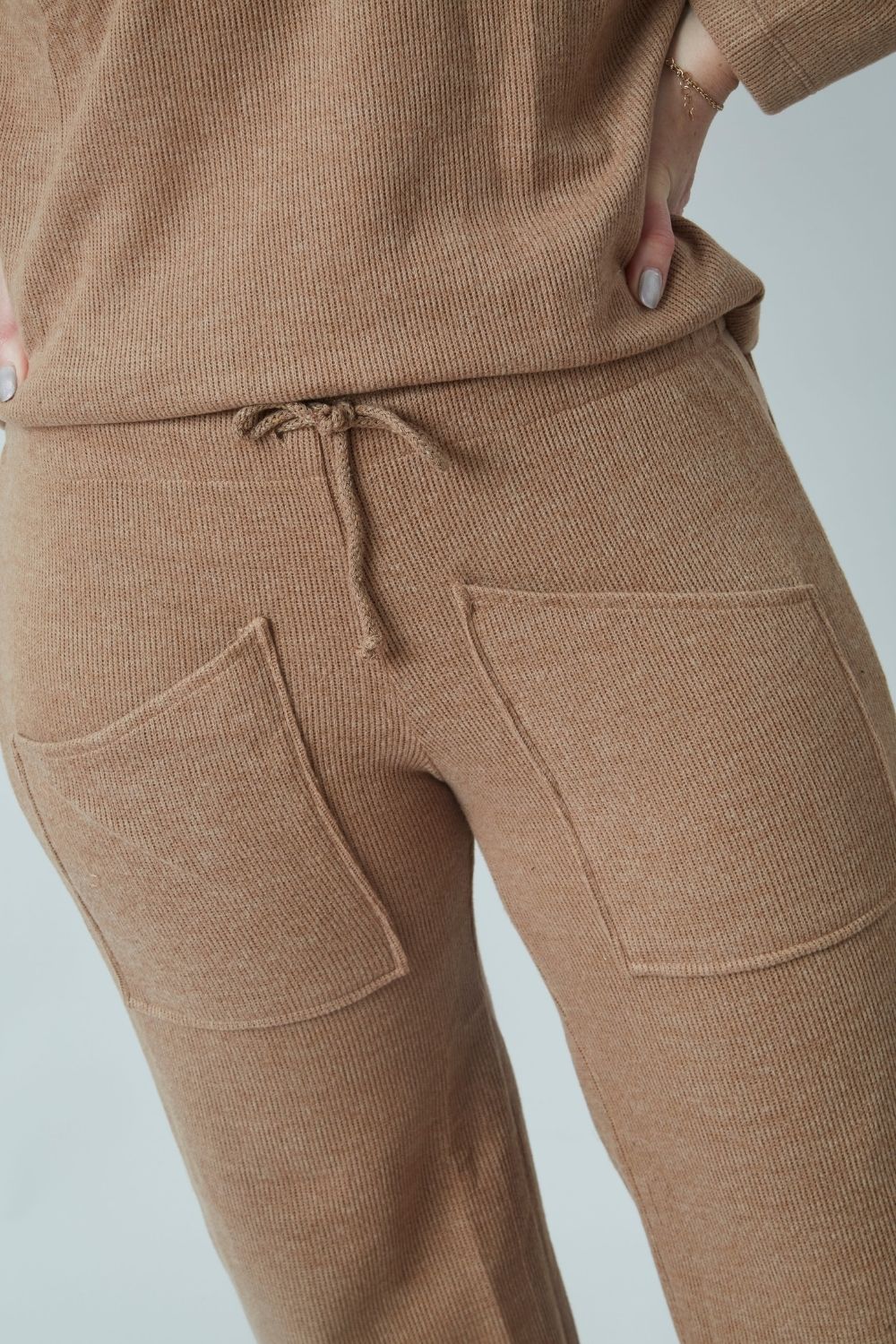 Conjunto Grecia Cocoa