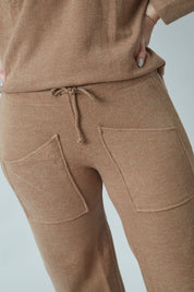 Conjunto Grecia Cocoa