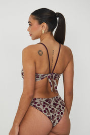 Bottom Federica Cerezas mesh