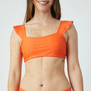 Top Caballeros Zanahoria