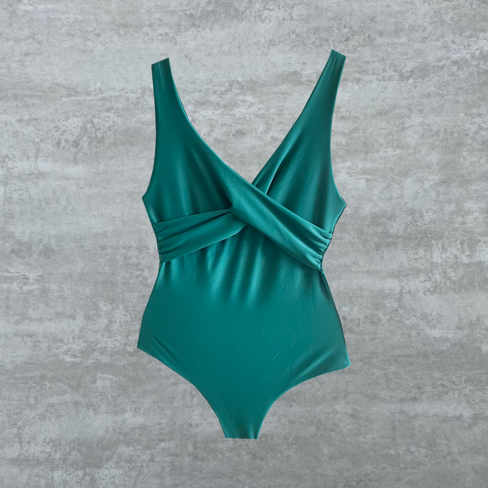 ENTERA-SAONA-VERDE.jpg