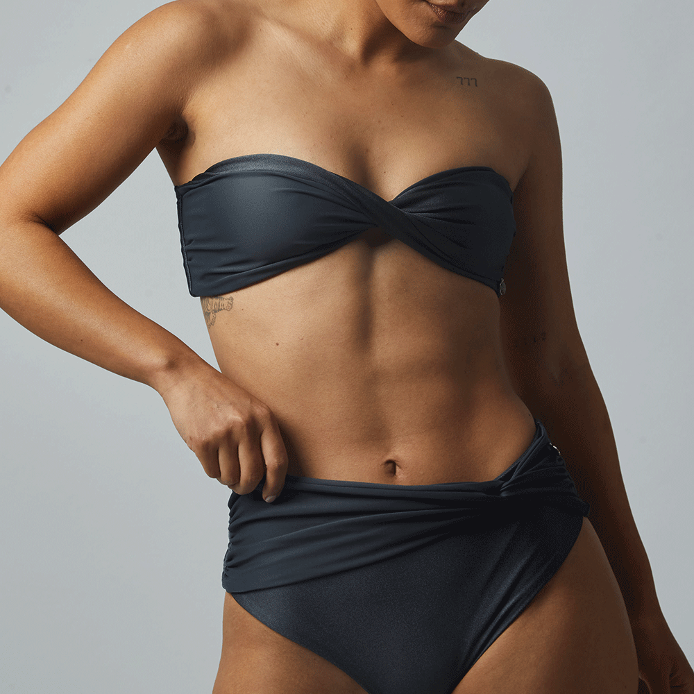 GRIS1_7cdff3d1-7567-403f-8934-dc34f0dbf930.png