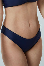 Bottom Gaviotas Azul Marino